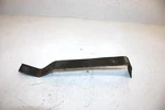02 Arctic Cat Pantera 600 Esr Efi Oem Front Limiter Strap 1604-458 SAS3. Fixed Price $24.99.