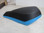 2025 Arctic M858 Catalyst Alpha Seat Saddle Base Foam Cover Stock Oem #1274. Fixed Price $246.99.