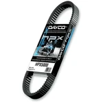 Dayco High-performance Extreme Belt 1.375IN. W 44.500IN. HPX5009 44.500". Fixed Price $130.88.