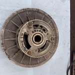 1991 Arctic Cat Prowler 440 Secondary Clutch Driven. Fixed Price $99.95.