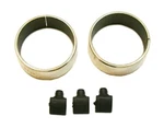 Spi Secondary Clutch Rebuild For Yamaha Phazer Vmax Nytro Apex Vector RX-1 Venom. Fixed Price $32.98.