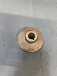 Snow Jet Driven Clutch Cam 050133. Fixed Price $38.99.
