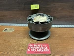Clutch Primary # 417222181, 417223233 Ski-doo 2009 Gsx 4-TEC Limited 1200. Fixed Price $250.69.