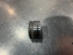 2012 Polaris Rmk Pro 800 Seal Sleeve 5136533 5140953. Fixed Price $13.93.
