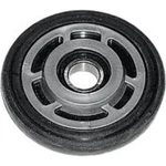 Ppd Silver Idler Wheel 04-400-01. Fixed Price $54.86.