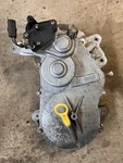2006-2014 Polaris Fst Iq Lx 750 Turbo Oem Chain Case 1332318 1332612. Fixed Price $325.00.
