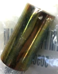 Oem Genuine Original Ski-doo Renegade Sport Brp Snowmobile Bushing P/n 505072143. Fixed Price $6.99.