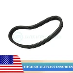 New Drive Belt For Arctic Snowmobile Wildcat 700 Efi 92-94 0627-008 0627-011. Fixed Price $74.16.