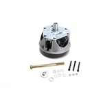 Comet 102-C High Performance Clutch 208306A. Fixed Price $316.88.