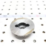2002 Arctic Cat Zr 600 Chain Case Reverse Drive Adapter 0638-881. Fixed Price $30.79.