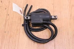 2008 Ski-doo Summit 800 Xp Ignition Coil. Fixed Price $29.00.