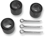 Fett Brothers Clutch Rebuild Roller Kit SKR155P. Fixed Price $71.99.