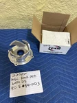 Team Secondary Clutch Helix 56 38 36-ER 30 520116LW 122. Fixed Price $79.99.