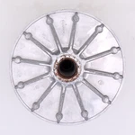 Drive Clutch Part Number - 1323327 For Polaris. Fixed Price $283.99.