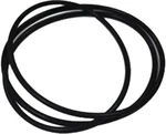 SP1 Chaincase Cover Seal Polaris 5411497 SM-03108. Fixed Price $13.99.