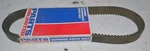Parts Unlimited LMS144-4740 Nos Snowmobile Drive Belt. Fixed Price $49.95.