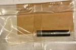 New Yamaha Roll Pin Spring 91609-80040-00. Fixed Price $10.00.