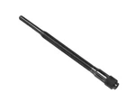 Spi Clutch Puller Tool M14 X P1.5 #SM-12662 Arctic Cat Alterra 700. Fixed Price $37.14.