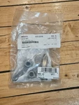 Nos Arctic Cat 8639-441 High Altitude Clutch Kit 2022-2026. Fixed Price $22.99.