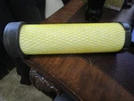 Arctic Cat Oem Filter New 1670-952. Fixed Price $34.99.