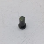 Yamaha Clutch Weight Countersink Rivet Max Phazer Viking 480 90261-06034-00. Fixed Price $8.75.