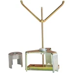 Slp Clutch Spring Compression Tool 20-233. Fixed Price $163.35.