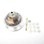 Cvtech Pre-calib Driving Pulley Pw-b 80 Ski-doo 1100-0361. Fixed Price $614.16.