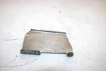 07 Polaris Fst Iq Oem Lower Belt Guard 5249757 SP6. Fixed Price $10.99.