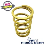 Polaris Snowmobile Spring Clutch, Gold, Genuine Oem Part 7041148, Qty. Fixed Price $74.99.