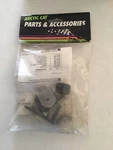Arctic Cat Oem Chain Adjuster Kit 0636-514. Fixed Price $29.99.