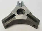Comet 100 Clutch Spider 203452 Nos Vintage. Fixed Price $59.99.