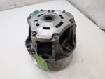 Arctic Used Oem Primary Clutch 9000 Turbo 4 Stroke 2018 Zr Thundercat. Fixed Price $445.95.