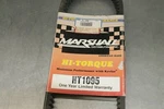 Nice New Marshall Hi-torque Snowmobile Belt HT1095 Nos. Fixed Price $45.99.
