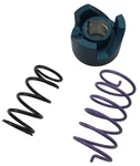 Epi Trail Performance Clutch Kit (TP-9). Fixed Price $161.61.