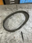 Dayco HPX5002 High Performance Extreme Drive Belt 44X1-5/16X9/16. Fixed Price $29.99.