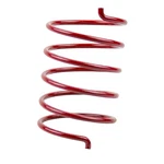 Polaris 7041198 Driven Clutch Spring 1988-2008 Trail Ranger Sportsman 500 425. Fixed Price $49.95.