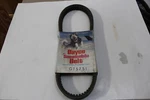 Dayco Gts 751 Goodyear 71165 High Performance Snowmobile Drive Belt. Fixed Price $15.00.