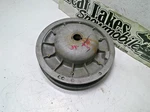 Polaris Indy 400 440 500 600 488 Trail Snowmobile Secondary Clutch 34 Helix. Fixed Price $40.00.