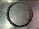 Arctic Cat 012171630C Snowmobile Drive Belt. Fixed Price $39.99.