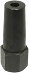SP1 Clutch Holding Tool For 10-20 Arctic Zr Riot Lynx Norseman Bearcat Xf. Fixed Price $62.30.