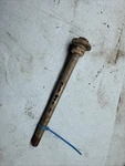 1980 - 1990 Polaris Indy Trail Sport Snowmobile Motor Clutch Bolt 11. Fixed Price $24.50.