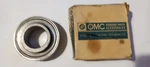 Evinrude Johnson Omc Bearing Nos 112203 (L-9723). Fixed Price $23.50.