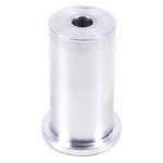 Venom Clutch Floater Ski-doo Team 990500. Fixed Price $21.60.
