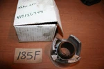 Ski Doo Snowmobile Secondary Clutch Helix Driven Cam 417126343. Fixed Price $78.99.