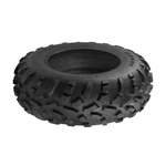 Carlisle AT489 22X11.00-10/4 Tires. Fixed Price $137.98.