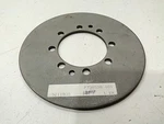 Brake Disc - 2000 Polaris Nos. Fixed Price $39.99.