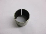 Ski Doo/moto Driven Clutch Bushing Replaces 504108900 Blizzard/mx,sonic/gp. Fixed Price $19.95.