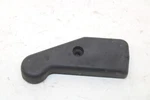 1990 Arctic Cat Prowler Oem Left Spindle Cover 0603-183 SA109. Fixed Price $14.99.