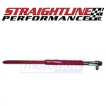 Straightline Qrs Helix Removal For 2010 Ski-doo Gsx 550F Sport Tools Mi. Fixed Price $79.39.