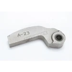 Comet Cam ARM/A-23 216061A1. Fixed Price $19.76.